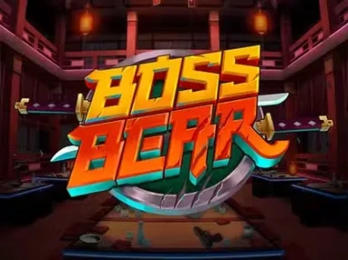 Betiro Casono screenshot