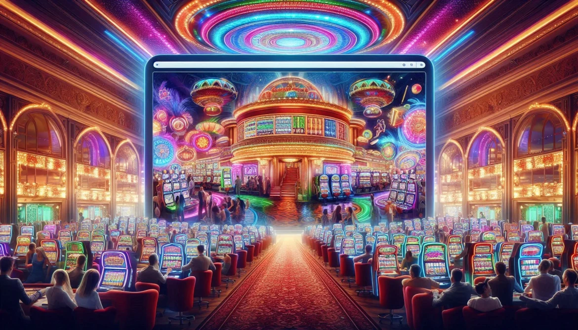 Betiro Casono